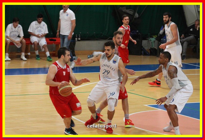 160501 Teramo 439_tn.jpg